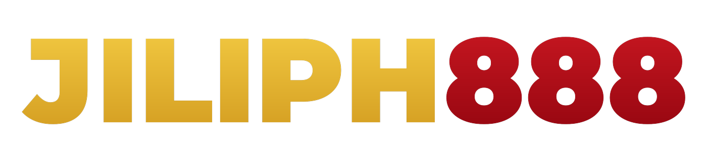 jiliph888